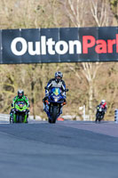 Oulton-Park-20th-March-2020;PJ-Motorsport-Photography-2020;anglesey;brands-hatch;cadwell-park;croft;donington-park;enduro-digital-images;event-digital-images;eventdigitalimages;mallory;no-limits;oulton-park;peter-wileman-photography;racing-digital-images;silverstone;snetterton;trackday-digital-images;trackday-photos;vmcc-banbury-run;welsh-2-day-enduro